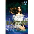 thumbnail image 1 of In Rapture (Paperback), 1 of 6