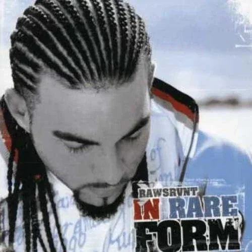 In Rare Form Music Performance - Music CD - Sold by iVera Accessories