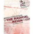 thumbnail image 1 of In Real Life: Exploring Tough Questions Facing Youth Today: The Radical Reign (Paperback), 1 of 1