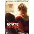 thumbnail image 1 of In Real Life ( Het echte leven ) [ NON-USA FORMAT, PAL, Reg.2 Import - Netherlands ], 1 of 1