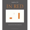 thumbnail image 1 of Pre-Owned In Red (Paperback) 1935744089 9781935744085, 1 of 1