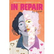 In Repair, Paperback