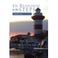 thumbnail image 1 of In Response to the Steps (Paperback), 1 of 1