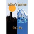 thumbnail image 1 of In Retro's Spectrum, (Paperback), 1 of 1