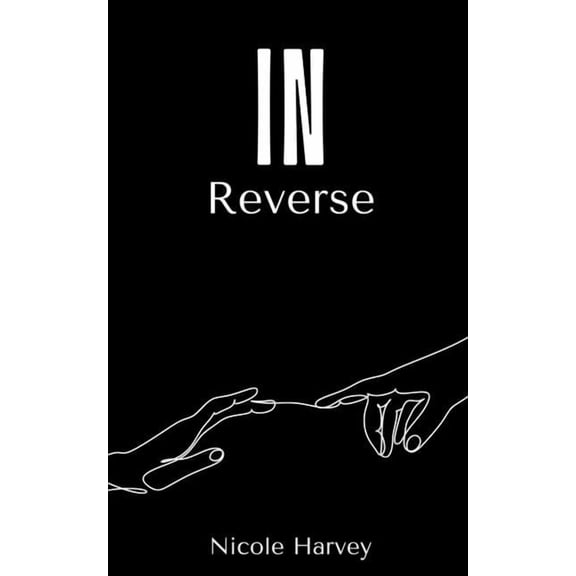 In Reverse, (Paperback)