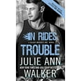 thumbnail image 1 of Pre-Owned In Rides Trouble, 1 of 1