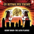 thumbnail image 1 of In Ritmo We Trust, 1 of 1