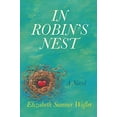 thumbnail image 1 of Pre-Owned In Robin's Nest (Paperback) 1504979060 9781504979061, 1 of 1