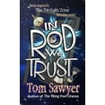 thumbnail image 1 of In Rod We Trust, (Paperback), 1 of 1