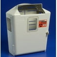 thumbnail image 1 of In-Room Sharps Container Cabinet / Wall Enclosure, 1 of 1
