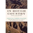 thumbnail image 1 of Pre-Owned In Rough Country: Essays and Reviews (Paperback) 0061963984 9780061963988, 1 of 1