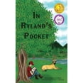 thumbnail image 1 of Pre-Owned In Ryland's Pocket (Paperback) 1735633003 9781735633008, 1 of 1