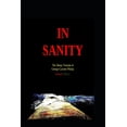 thumbnail image 1 of In Sanity (Paperback), 1 of 1