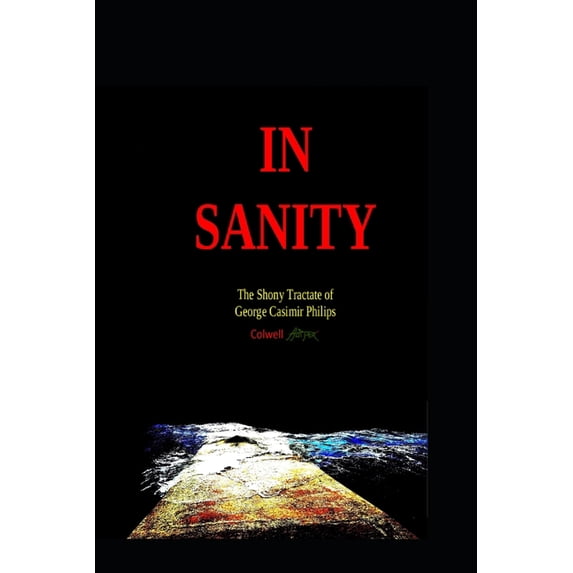 In Sanity (Paperback)