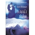 thumbnail image 1 of In Sarah's Shadow, (Paperback), 1 of 1