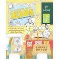 thumbnail image 1 of In School with Jesus: 1st Grade: Connecting Teachers and Students in the Bible Each Day (Paperback), 1 of 1