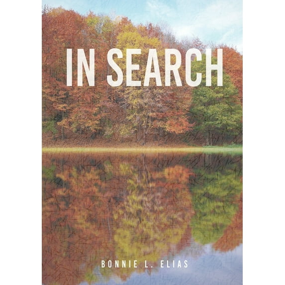 In Search, (Paperback)