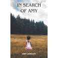 thumbnail image 1 of In Search Of Amy (Paperback), 1 of 1