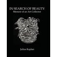 thumbnail image 1 of In Search Of Beauty, 1 of 1