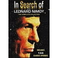 thumbnail image 1 of In Search Of...: Complete Collection (DVD), 1 of 1