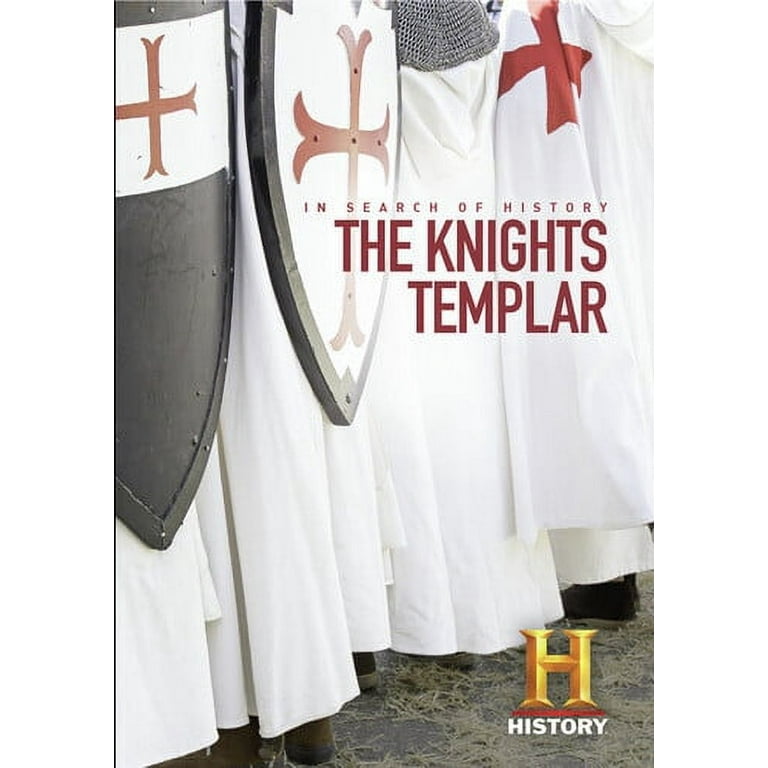 (未使用･未開封品)Templar Renegade Crusades [DVD] Templar Renegade Crusades [DVD](中古品) Templar Renegade