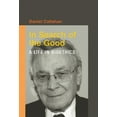 thumbnail image 1 of In Search Of The Good: A Life In Bioethics (Basic Bioethics), 1 of 1