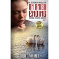 thumbnail image 1 of In Search of Amish Love An Amish Ending (Large Print), (Paperback), 1 of 1