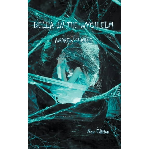 In Search of Bella In The Wych Elm, (Paperback)