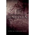 thumbnail image 1 of In Search of Benjamin (Paperback), 1 of 1