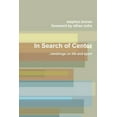 thumbnail image 1 of In Search of Center, (Paperback), 1 of 1