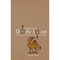 thumbnail image 1 of In Search of Diddly Squat: or: The Mall Walker's Guide to the Universe, (Paperback), 1 of 1