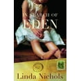 thumbnail image 1 of Pre-Owned In Search of Eden (Paperback), 1 of 1
