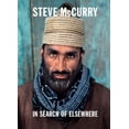 thumbnail image 1 of In Search of Elsewhere: Unseen Images, (Hardcover), 1 of 1