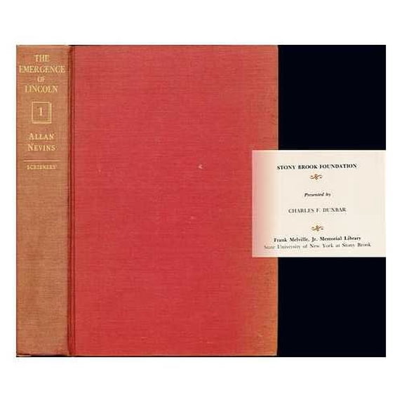 Pre-Owned In Search of Excess: The Overcompensation of American Executive (Hardcover) 039303089X 9780393030891