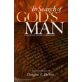 thumbnail image 1 of Pre-Owned In Search of God's Man: A Help for Pulpit Committees Paperback, 1 of 1