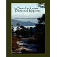 thumbnail image 1 of In Search of Gross Domestic Happiness: A Father and Son Go Trekking in Bhutan (Paperback), 1 of 1