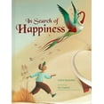 thumbnail image 1 of Pre-Owned In Search of Happiness (Hardcover) 0841671419 9780841671416, 1 of 1