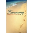thumbnail image 1 of In Search of Harmony (Paperback), 1 of 1
