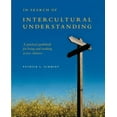 thumbnail image 1 of In Search of Intercultural Understanding (Paperback), 1 of 1