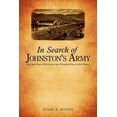 thumbnail image 1 of In Search of Johnston's Army: Old Camp Floyd & West Creek as Seen Through the Eyes of a Relic Hunter, (Paperback), 1 of 1