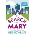 thumbnail image 1 of In Search of Mary : The Mother of All Journeys, 1 of 1