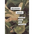 thumbnail image 1 of In Search of Media: Boundary Images (Paperback), 1 of 1
