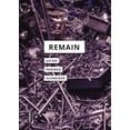 thumbnail image 1 of In Search of Media: Remain (Paperback), 1 of 1