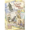 thumbnail image 1 of In Search of Molly Pitcher, (Paperback), 1 of 1
