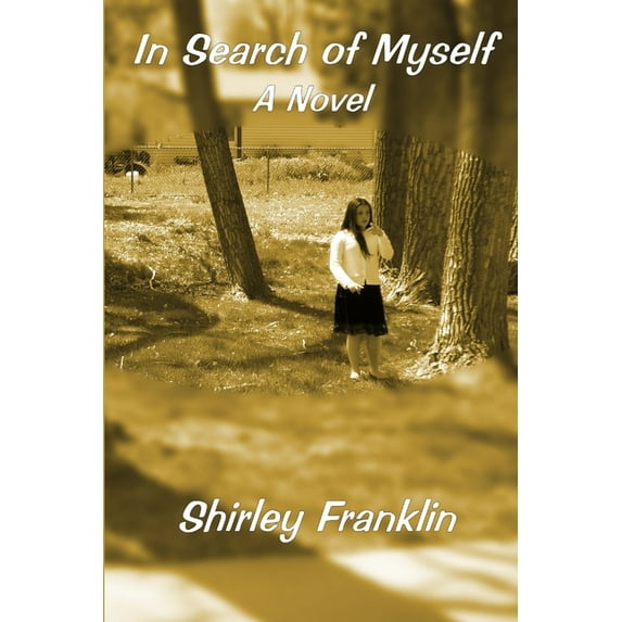 In Search of Myself, (Paperback)