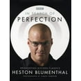 thumbnail image 1 of In Search of Perfection, 1 of 1
