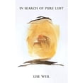 thumbnail image 1 of Pre-Owned In Search of Pure Lust: A Memoir (Paperback) 1631523856 9781631523854, 1 of 1