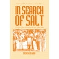 thumbnail image 1 of Pre-Owned In Search of Salt: Changes in Beti (Cameroon) Society, 1880-1960 (Library Binding) 184545006X 9781845450069, 1 of 1
