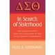 In Search of Sisterhood : Delta SIGMA Theta and the Challenge of the ...