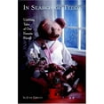 thumbnail image 1 of Pre-Owned In Search of Teddy (Hardcover) 0875886175 9780875886176, 1 of 1
